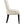 Marquis Fabric Dining Chair by Modway