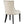 Marquis Fabric Dining Chair by Modway