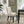 Marquis Fabric Dining Chair by Modway
