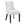 Marquis Fabric Dining Chair by Modway