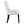 Marquis Fabric Dining Chair by Modway