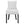 Marquis Fabric Dining Chair by Modway