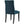 Duchess Button Tufted Fabric Dining Chair by Modway