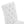 Duchess Button Tufted Fabric Dining Chair by Modway