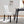 Duchess Button Tufted Fabric Dining Chair by Modway