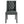 Baronet Button Tufted Vegan Leather Dining Chair by Modway