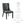 Baronet Button Tufted Vegan Leather Dining Chair by Modway