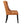 Baronet Button Tufted Vegan Leather Dining Chair by Modway
