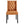 Baronet Button Tufted Vegan Leather Dining Chair by Modway