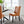 Baronet Button Tufted Vegan Leather Dining Chair by Modway