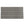 Shore Outdoor Patio Aluminum Dining Table by Modway