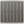 Shore Outdoor Patio Aluminum Bar Table by Modway