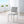 Shore Outdoor Patio Aluminum Side Chair by Modway