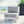 Shore Armless Outdoor Patio Aluminum Chair by Modway