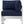 Shore Outdoor Patio Aluminum Corner Sofa by Modway