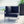 Shore Outdoor Patio Aluminum Corner Sofa by Modway
