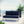 Shore Left-Arm Corner Sectional Outdoor Patio Aluminum Loveseat