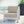 Shore Outdoor Patio Aluminum Armchair by Modway