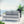 Shore Outdoor Patio Aluminum Loveseat by Modway
