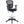 Articulate Drafting Chair by Modway