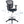 Articulate Drafting Chair by Modway