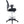 Articulate Drafting Chair by Modway