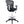 Articulate Drafting Chair by Modway