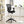 Articulate Drafting Chair by Modway