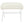 Swift Bench by Modway