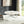 Swift Bench by Modway