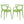 Entangled Dining Set Set of 2 by Modway