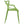 Entangled Dining Set Set of 2 by Modway