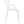 Entangled Dining Set Set of 2 by Modway