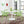 Entangled Dining Set Set of 4 by Modway