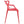 Entangled Dining Set Set of 4 by Modway