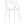 Entangled Dining Set Set of 4 by Modway