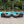 Modway Convene Outdoor Sectional Set - 5-Piece Patio Furniture for Ultimate Comfort