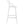 Entangled Bar Stool Set of 4 by Modway