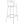 Entangled Bar Stool Set of 4 by Modway