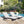 Convene Outdoor Patio Chaise Set of 2 by Modway