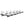 Convene Outdoor Patio Chaise Set of 6 by Modway