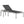 Shore 2 Piece Outdoor Patio Aluminum Set by Modway