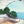 Shore 2 Piece Outdoor Patio Aluminum Set by Modway