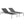 Shore Outdoor Patio Aluminum Chaise Set of 2 by Modway