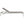 Shore Outdoor Patio Aluminum Chaise Set of 4 by Modway