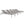 Shore Outdoor Patio Aluminum Chaise Set of 6 by Modway