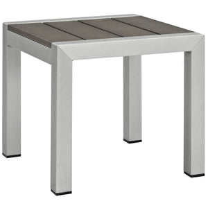 Shore 2 Piece Outdoor Patio Set by Modway