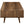 Transmit Coffee Table by Modway