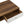 Transmit Coffee Table by Modway