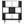 Transmit 7 Shelf Wood Grain Bookcase by Modway